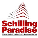 Schilling Corp