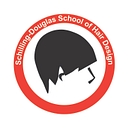 Schilling Douglas School Of Hair Design, Llc logo