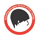 schillingdouglas.edu/ logo