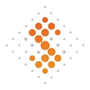 Schilling Graphics logo