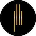 Schilling Roofbar GmbH & Co. KG logo