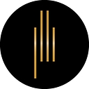 Schilling Roofbar GmbH & Co. KG logo