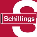 Schillings