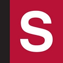 Schillings logo