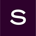 Schillings logo