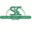 Schilling Supply Company logo