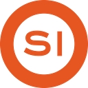 Schill Insurance Brokers Ltd. logo