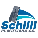 Schilli Plastering Co logo