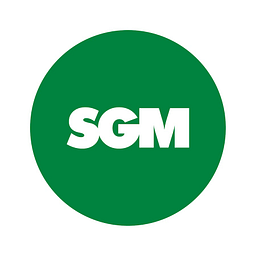Schill Grounds Management logo
