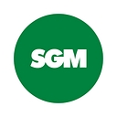 Schill Grounds Management logo