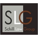 Schill Law Group logo