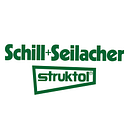 Schill + Seilacher GmbH