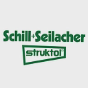 Schill + Seilacher GmbH logo