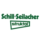 Schill Und Seilacher logo