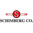 Schimberg Co logo