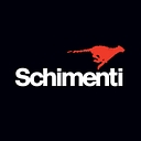 SCHIMENTI CONSTRUCTION COMPANY, LLC logo
