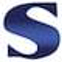 Schimmer Chevrolet