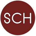 SC&H India