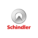 Schindler Group