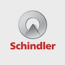 Schindler Holding AG logo