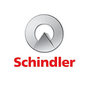 Schindler