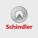 Schindler Holding AG logo