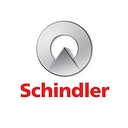 Favicon of Schindler AG