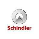 Schindler logo