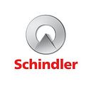 Schindler Elevator Corporation