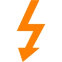 Schine Electric logo