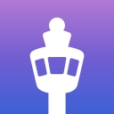 schiphol.nl icon