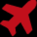 schipholparking.nl logo