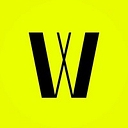 Schipper Design+ logo