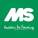Favicon of Schippers