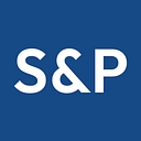 Schippke & Partner Wirtschaftskanzlei AG logo