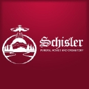 Schisler Funeral Home Inc logo