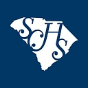South Carolina Historical Society logo
