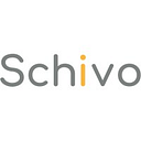 Schivo Medical logo