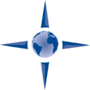 Schizophrenia International Research logo