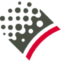 Schlaadt GmbH logo