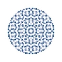 Schlabach Printers logo