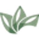 Schlabach Wood Design logo