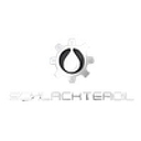 Schlachter Oil logo