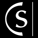 Schlaegle Design Build