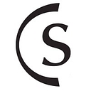 Schlaegle Design Build Associates, Inc. logo