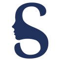 schlafapnoe.de logo