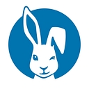 Schlafender Hase GmbH