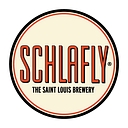 Schlafly