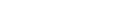 Schlafpflaster logo