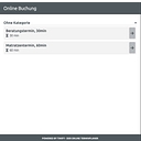 schlafstudio.de icon